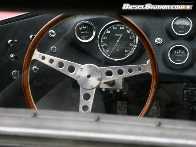 Misc Condor Aguzzoli Picture #51 Misc Condor Aguzzoli Picture #51